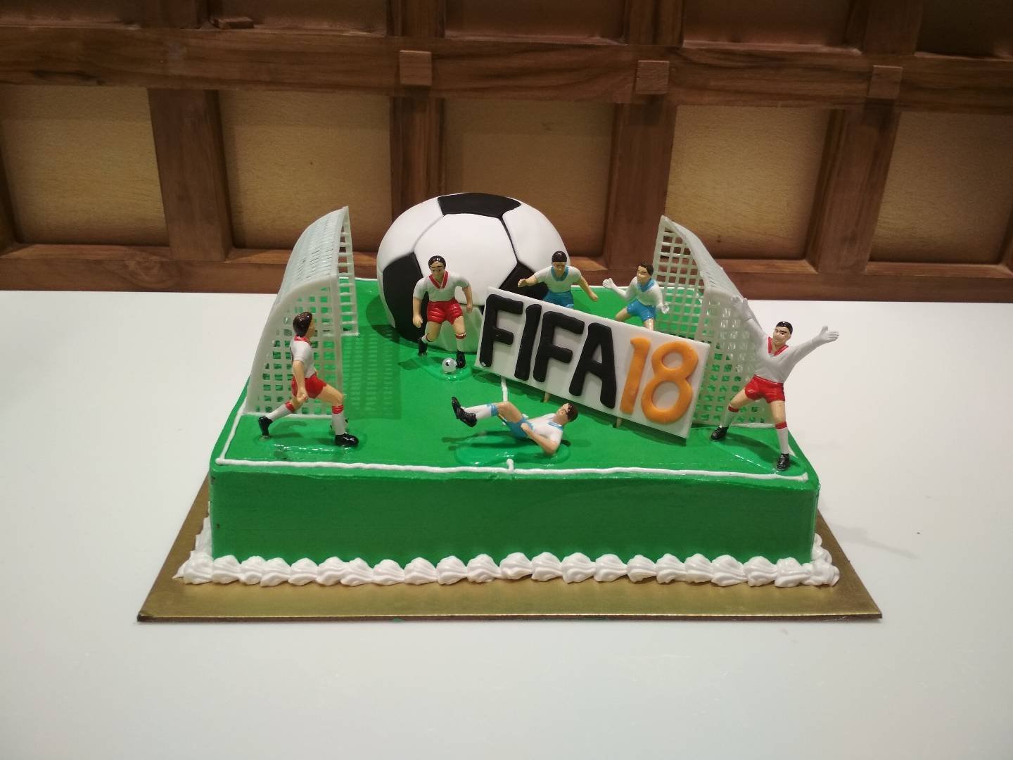 WhatsApp Image 2025-09-05 at 10.05.38 AM